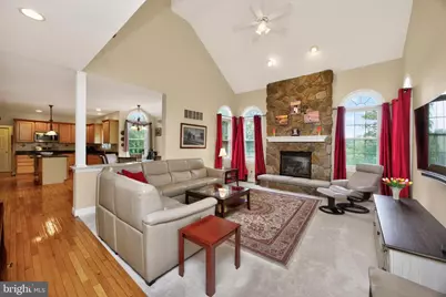 904 Victoria Court, Downingtown, PA 19335 - Photo 27