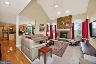 904 Victoria Ct, Downingtown, PA 19335 - Photo 27