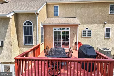 904 Victoria Court, Downingtown, PA 19335 - Photo 21
