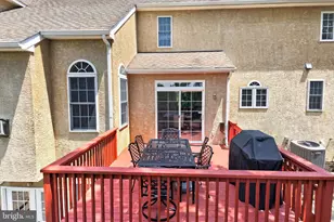904 Victoria Ct, Downingtown, PA 19335 - Photo 21