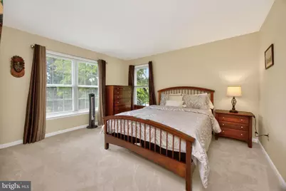 904 Victoria Court, Downingtown, PA 19335 - Photo 37