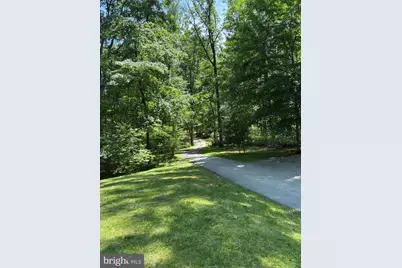 512 Conestoga Road, Malvern, PA 19355 - Photo 17