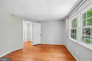 512 Conestoga Rd, Malvern, PA 19355 - Photo 45