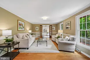 512 Conestoga Rd, Malvern, PA 19355 - Photo 11