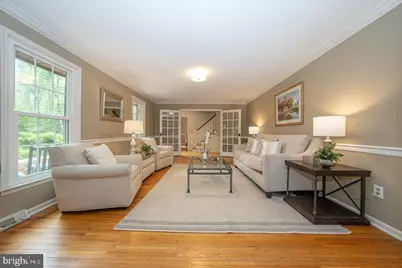 512 Conestoga Road, Malvern, PA 19355 - Photo 5
