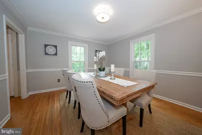 512 Conestoga Road, Malvern, PA 19355 - Photo 11