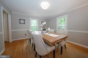 512 Conestoga Rd, Malvern, PA 19355 - Photo 11
