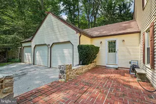512 Conestoga Rd, Malvern, PA 19355 - Photo 7