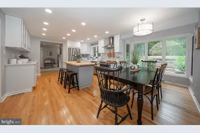 512 Conestoga Road, Malvern, PA 19355 - Photo 19