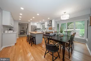 512 Conestoga Rd, Malvern, PA 19355 - Photo 19