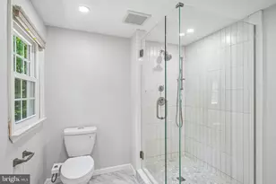 512 Conestoga Rd, Malvern, PA 19355 - Photo 37