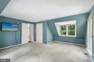 512 Conestoga Rd, Malvern, PA 19355 - Photo 47