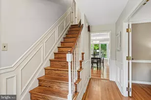 512 Conestoga Rd, Malvern, PA 19355 - Photo 9