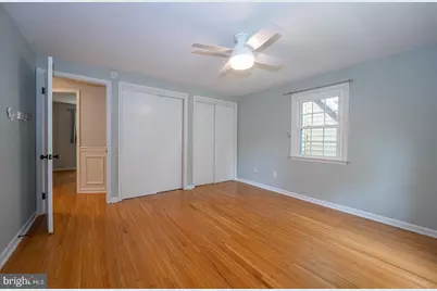 512 Conestoga Road, Malvern, PA 19355 - Photo 27