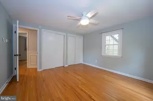 512 Conestoga Rd, Malvern, PA 19355 - Photo 27
