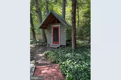 512 Conestoga Road, Malvern, PA 19355 - Photo 15