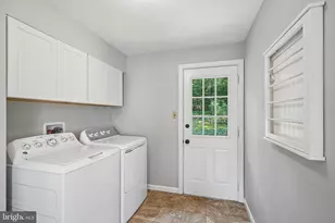 512 Conestoga Rd, Malvern, PA 19355 - Photo 25
