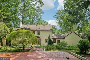 512 Conestoga Rd, Malvern, PA 19355 - Photo 55