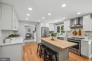 512 Conestoga Rd, Malvern, PA 19355 - Photo 19