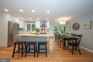 512 Conestoga Rd, Malvern, PA 19355 - Photo 3