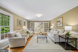 512 Conestoga Rd, Malvern, PA 19355 - Photo 13