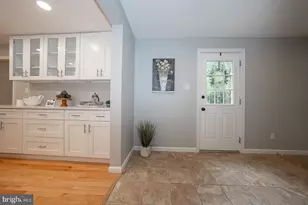 512 Conestoga Rd, Malvern, PA 19355 - Photo 23