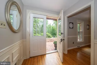 512 Conestoga Road, Malvern, PA 19355 - Photo 5