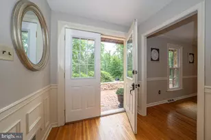 512 Conestoga Rd, Malvern, PA 19355 - Photo 5