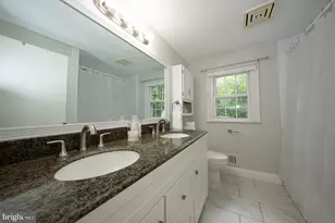 512 Conestoga Rd, Malvern, PA 19355 - Photo 29