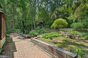 512 Conestoga Rd, Malvern, PA 19355 - Photo 51