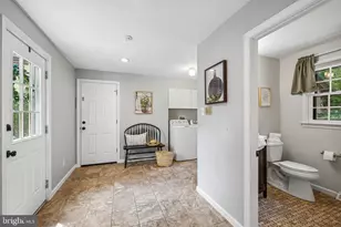 512 Conestoga Rd, Malvern, PA 19355 - Photo 23