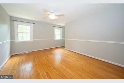 512 Conestoga Road, Malvern, PA 19355 - Photo 25