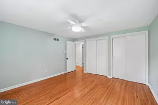 512 Conestoga Rd, Malvern, PA 19355 - Photo 43
