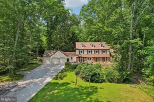 512 Conestoga Rd, Malvern, PA 19355 - Photo 3