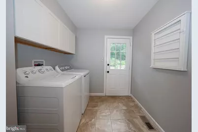 512 Conestoga Road, Malvern, PA 19355 - Photo 23