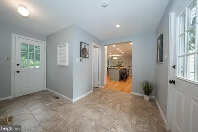 512 Conestoga Road, Malvern, PA 19355 - Photo 25