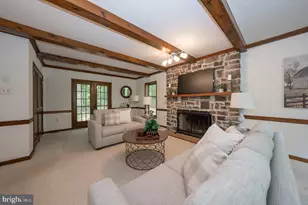512 Conestoga Rd, Malvern, PA 19355 - Photo 7