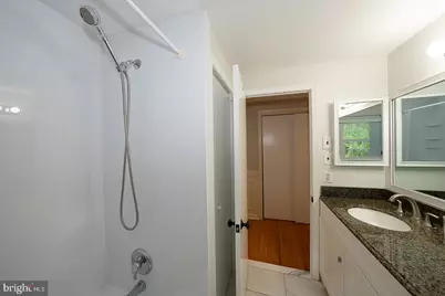 512 Conestoga Road, Malvern, PA 19355 - Photo 29