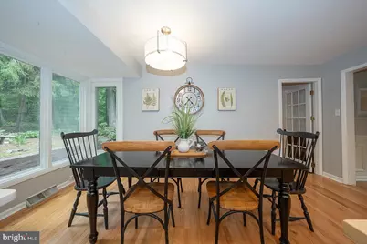512 Conestoga Road, Malvern, PA 19355 - Photo 21