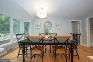 512 Conestoga Rd, Malvern, PA 19355 - Photo 21
