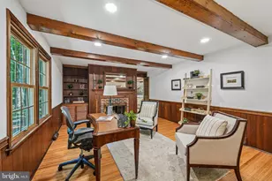 512 Conestoga Rd, Malvern, PA 19355 - Photo 31