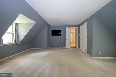 512 Conestoga Road, Malvern, PA 19355 - Photo 27