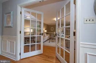 512 Conestoga Rd, Malvern, PA 19355 - Photo 9
