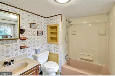 2315 Strasburg Road, Coatesville, PA 19320 - Photo 15