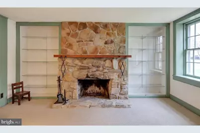 2315 Strasburg Road, Coatesville, PA 19320 - Photo 25