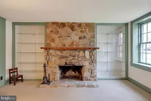 2315 Strasburg Rd, Coatesville, PA 19320 - Photo 25