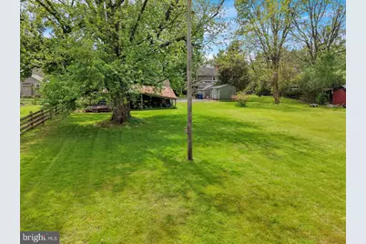 2315 Strasburg Road, Coatesville, PA 19320 - Photo 29