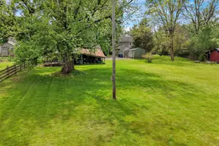 2315 Strasburg Rd, Coatesville, PA 19320 - Photo 29