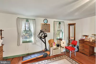 2315 Strasburg Road, Coatesville, PA 19320 - Photo 13