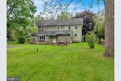 2315 Strasburg Road, Coatesville, PA 19320 - Photo 5
